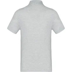 Kariban K254 - Polo piqué manches courtes homme