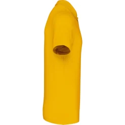 Kariban K254 - Polo piqué manches courtes homme