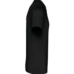 Kariban K254 - Polo piqué manches courtes homme