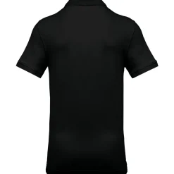 Kariban K254 - Polo piqué manches courtes homme