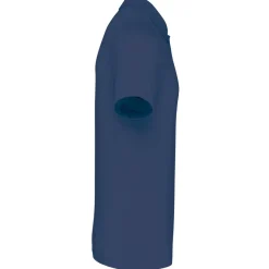 Kariban K254 - Polo piqué manches courtes homme