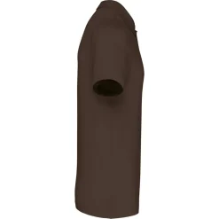 Kariban K254 - Polo piqué manches courtes homme