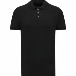 Kariban K290 - Polo piqué manches courtes homme