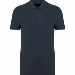Kariban K295 - Polo piqué unisexe
