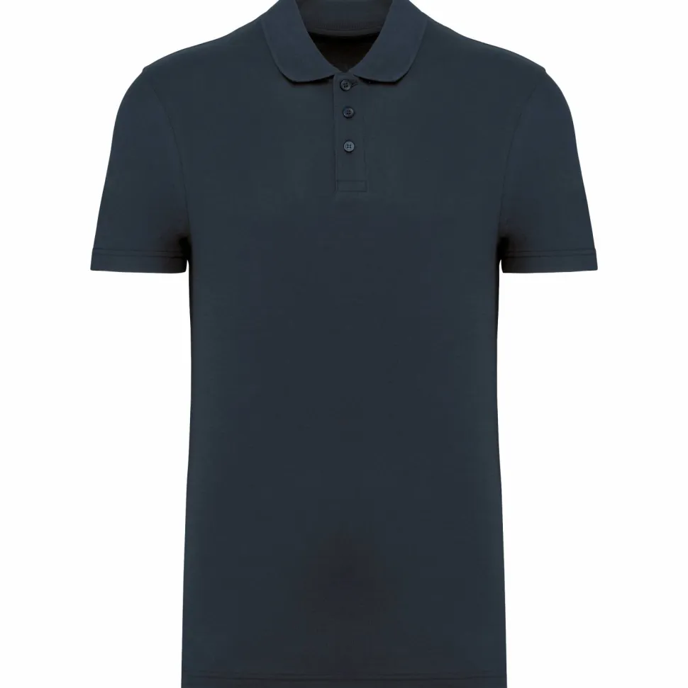 Kariban K295 - Polo piqué unisexe