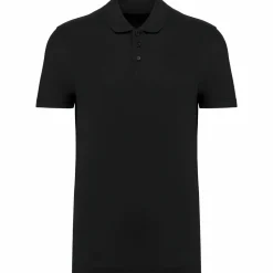 Kariban K295 - Polo piqué unisexe