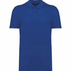 Kariban K295 - Polo piqué unisexe