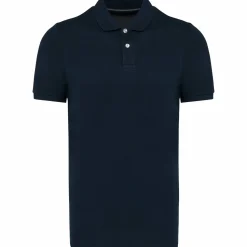 Kariban K2000 - Polo Supima® manches courtes homme