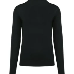 Kariban K980 - Pull col en V écoresponsable homme