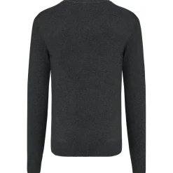 Kariban K982 - Pullover premium col V