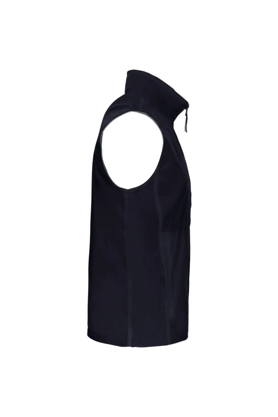 Kariban K679 - RECORD > BODYWARMER DOUBLÉ POLAIRE