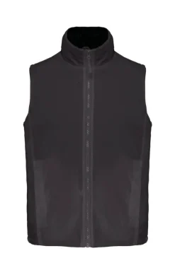 Kariban K679 - RECORD > BODYWARMER DOUBLÉ POLAIRE