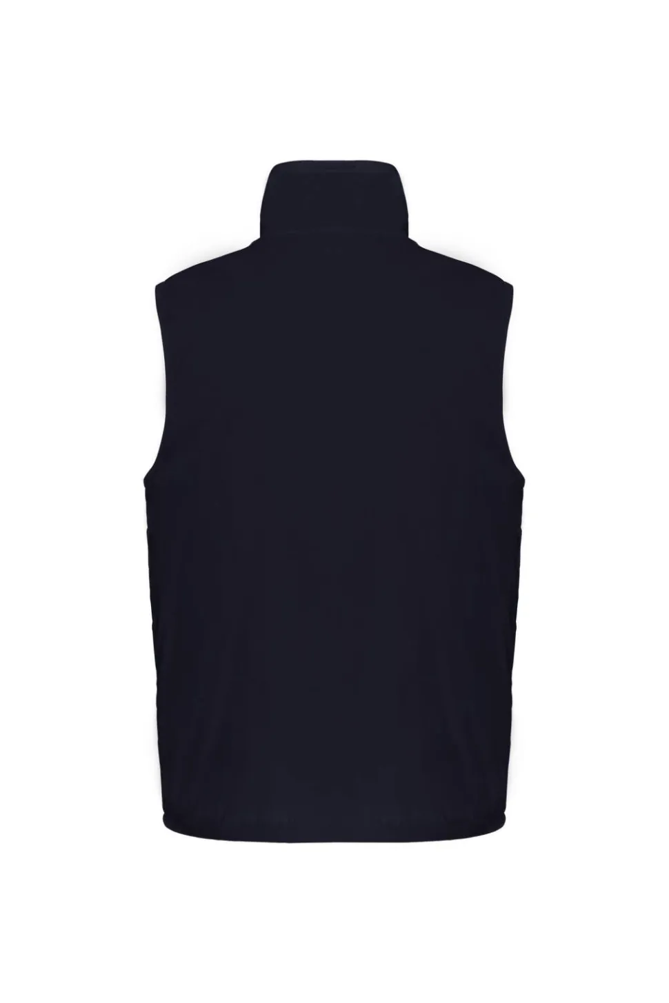 Kariban K679 - RECORD > BODYWARMER DOUBLÉ POLAIRE