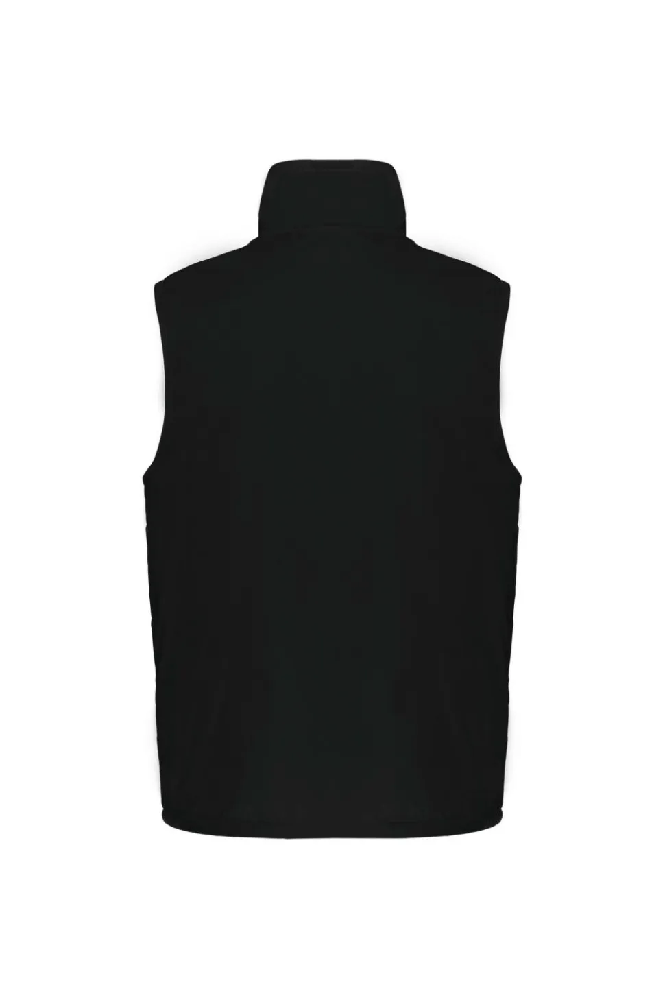 Kariban K679 - RECORD > BODYWARMER DOUBLÉ POLAIRE