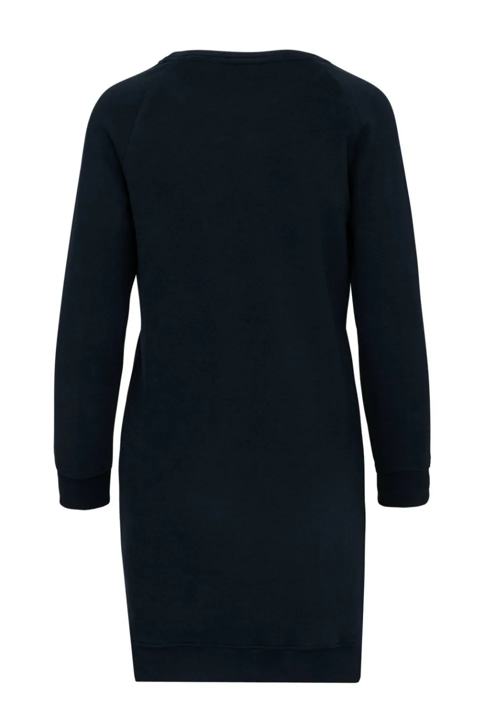 Kariban K493 - Robe Lounge Bio en molleton