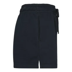 Kariban K799 - Short écoresponsable molleton non gratté femme