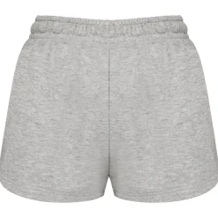 Kariban K799 - Short écoresponsable molleton non gratté femme