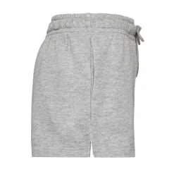 Kariban K799 - Short écoresponsable molleton non gratté femme