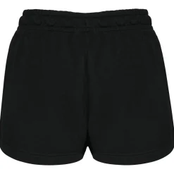 Kariban K799 - Short écoresponsable molleton non gratté femme