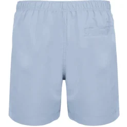 Kariban K760 - Short de bain écoresponsable homme