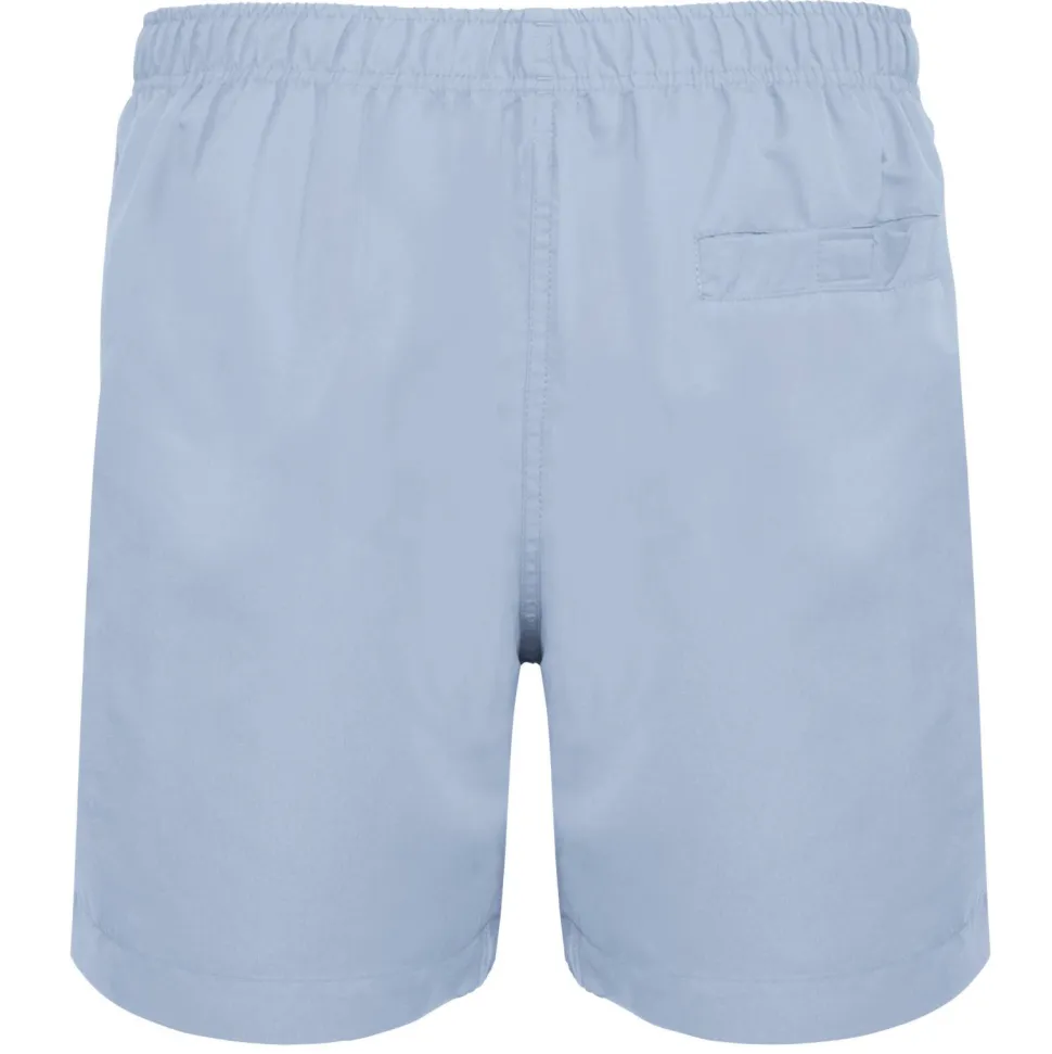Kariban K760 - Short de bain écoresponsable homme
