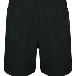 Kariban K760 - Short de bain écoresponsable homme