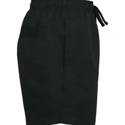 Kariban K760 - Short de bain écoresponsable homme