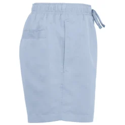 Kariban K760 - Short de bain écoresponsable homme