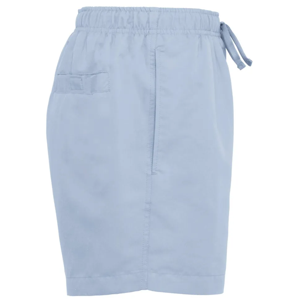 Kariban K760 - Short de bain écoresponsable homme