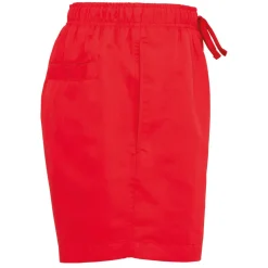 Kariban K760 - Short de bain écoresponsable homme