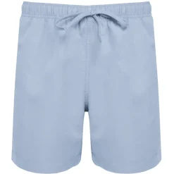 Kariban K760 - Short de bain écoresponsable homme