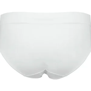 Kariban K805 - Slip écoresponsable sans coutures homme