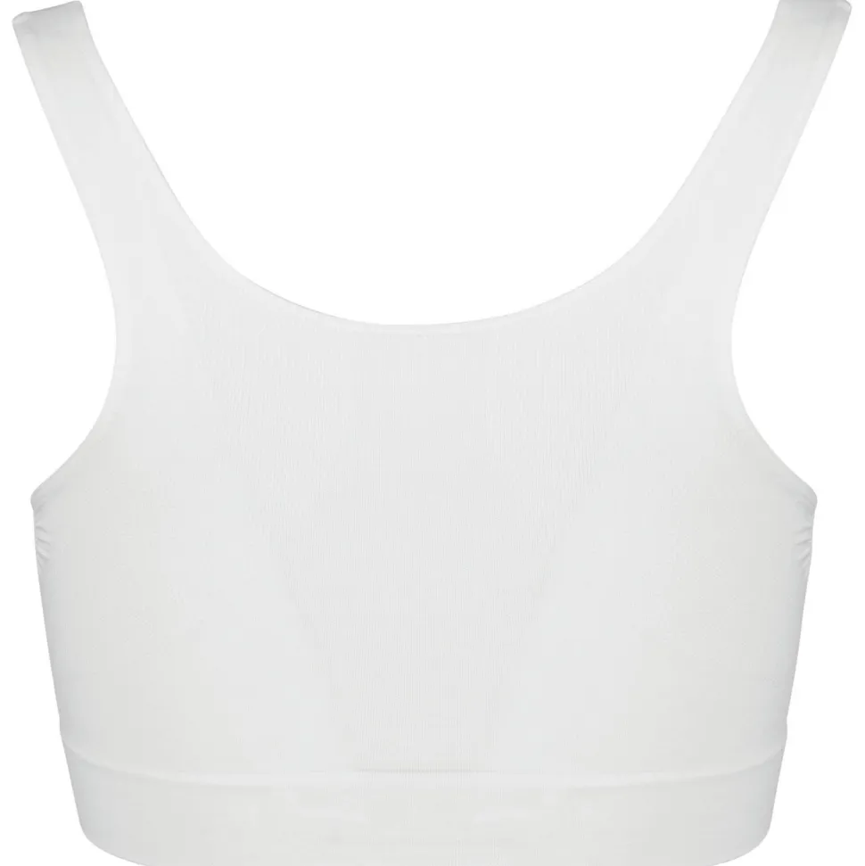 Kariban K809 - Soutien-gorge écoresponsable sans coutures effet push up