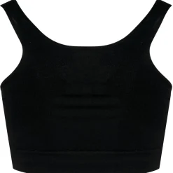 Kariban K809 - Soutien-gorge écoresponsable sans coutures effet push up