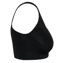 Kariban K809 - Soutien-gorge écoresponsable sans coutures effet push up