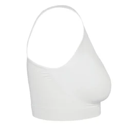 Kariban K809 - Soutien-gorge écoresponsable sans coutures effet push up
