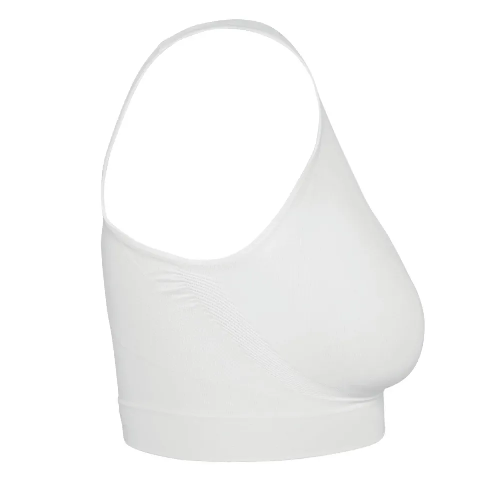 Kariban K809 - Soutien-gorge écoresponsable sans coutures effet push up