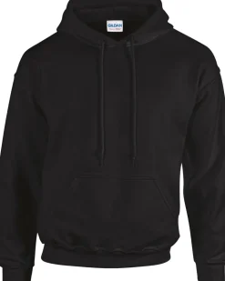 Kariban K443 - Sweat à Capuche pour Femme