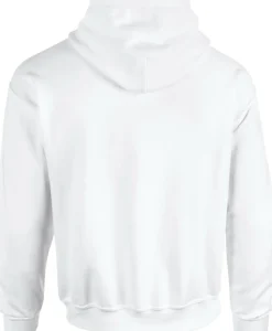 Kariban K443 - Sweat à Capuche pour Femme