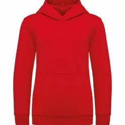 Kariban K4039 - Sweat-shirt à capuche enfant