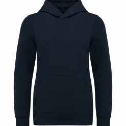 Kariban K4039 - Sweat-shirt à capuche enfant
