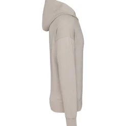 Kariban K4018 - Sweatshirt à capuche molleton oversize unisexe