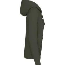 Kariban K473 - Sweat-shirt capuche femme