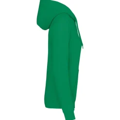 Kariban K473 - Sweat-shirt capuche femme