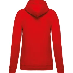 Kariban K473 - Sweat-shirt capuche femme