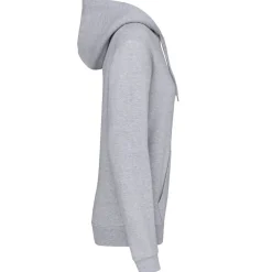 Kariban K473 - Sweat-shirt capuche femme