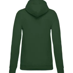Kariban K473 - Sweat-shirt capuche femme