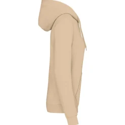 Kariban K473 - Sweat-shirt capuche femme
