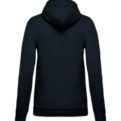 Kariban K473 - Sweat-shirt capuche femme