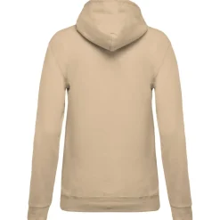 Kariban K473 - Sweat-shirt capuche femme